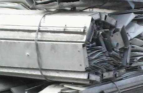 7ϵUXՃr